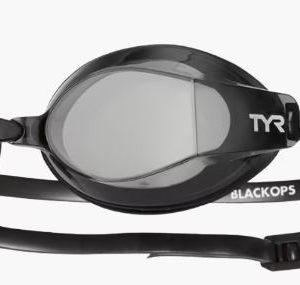 Lentes de nataci?n para adulto