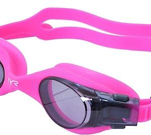 Lentes de natación para adulto