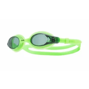 Lentes de nataci?n para adulto