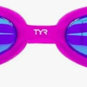 Lentes de nataci?n para adulto