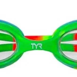 Lentes de nataci?n para ni?os