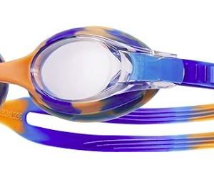 Lentes de natacion infantil