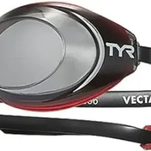 Lentes de nataci?n para adulto