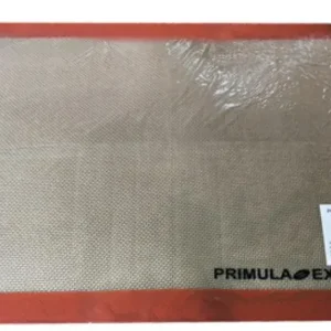 Tapete silpat para hornear de 40 x 60 cm