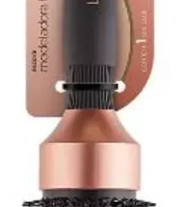 Cepillo secador grande