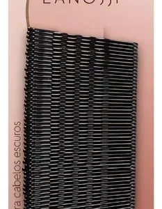 Set de 50 horquillas