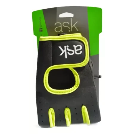 Guantes L/XL