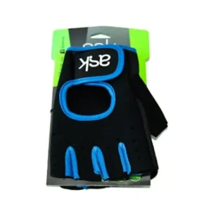 Guantes de entrenamiento neopreno s/m