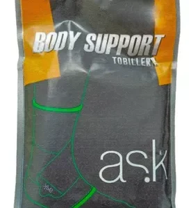 Soporte de tobillo L / XL