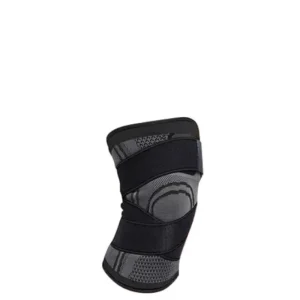 Soporte de rodilla L/XL