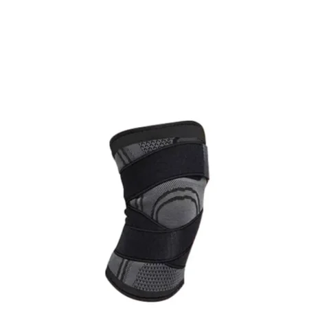 Soporte de rodilla S/M