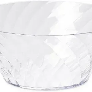 Bowl de 26 cm