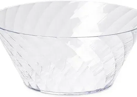 Bowl de 26 cm