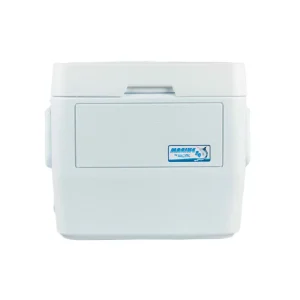 Cava marine 32 litros