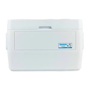 Cava Marine 45 litros