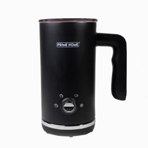 Espumador/calentador de leche 600w 300ml