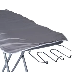 Forro acolchado para mesa