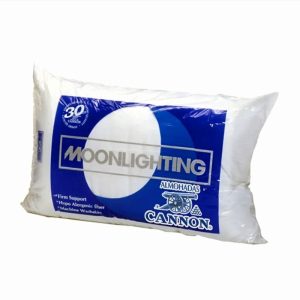 Almohada Moonlighting King 50 x 90 cm