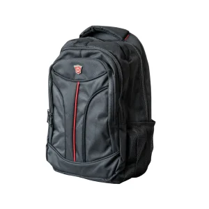 Morral Cruiser