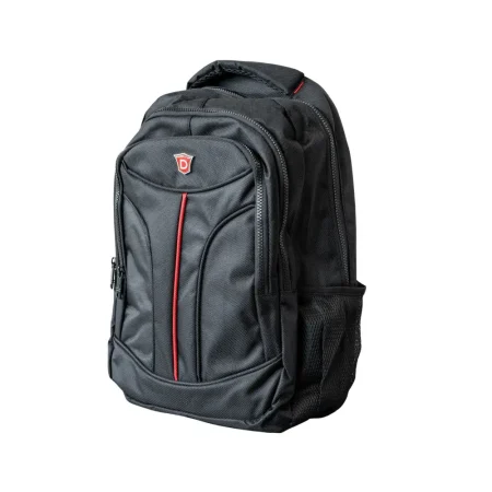 Morral Cruiser