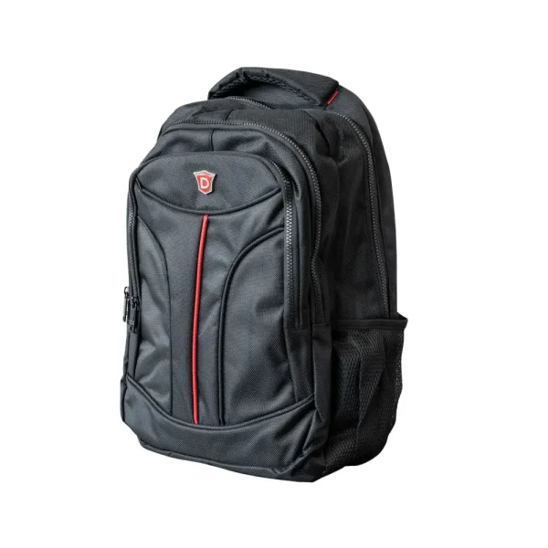 Morral Cruiser