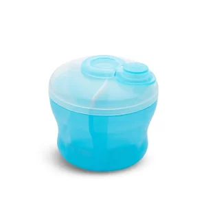 Dispensador de f?rmulas