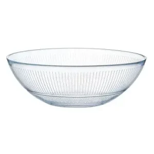 Bowl individual 26 cm Louison