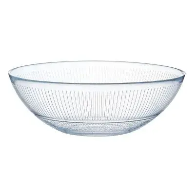Bowl individual 26 cm Louison