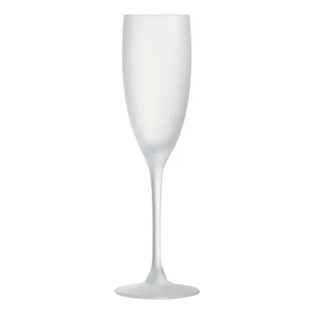 Juego de copa de champa?a