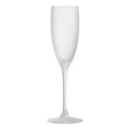 Copa para champaña en juego  de 170 ml