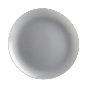 Plato para postre de 20,5 cm Arty