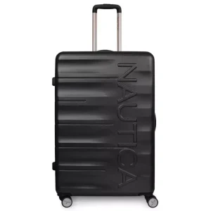 Maleta Ibiza 28 pulgadas