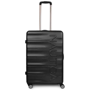 Maleta Ibiza 24 pulgadas