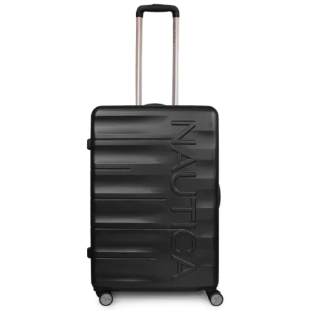 Maleta Ibiza 24 pulgadas