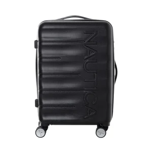 Maleta Ibiza 20 pulgadas