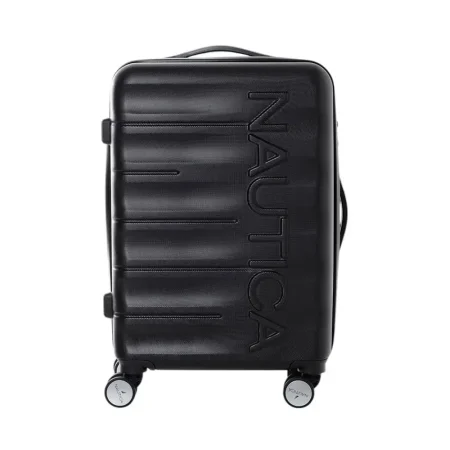 Maleta Ibiza 20 pulgadas