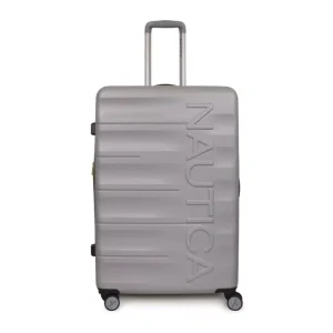 Maleta Ibiza 28 pulgadas