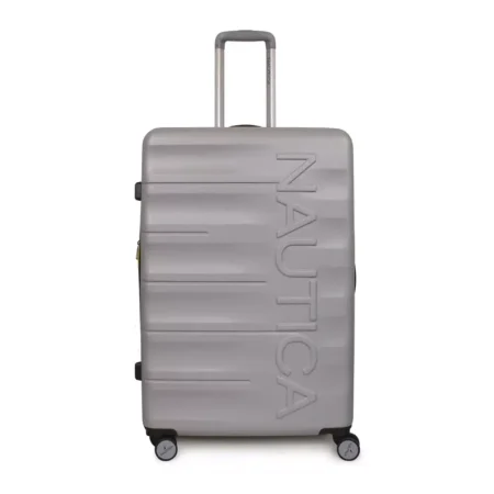 Maleta Ibiza 28 pulgadas