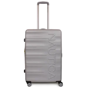 Maleta Ibiza 24 pulgadas