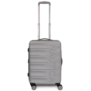 Maleta Ibiza 20 pulgadas