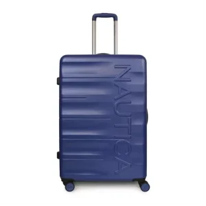 Maleta Ibiza 28 pulgadas