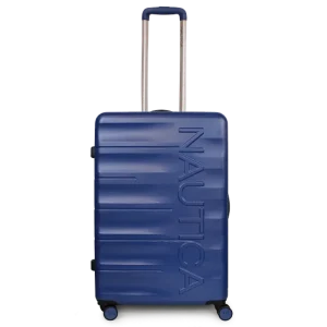 Maleta Ibiza 24 pulgadas