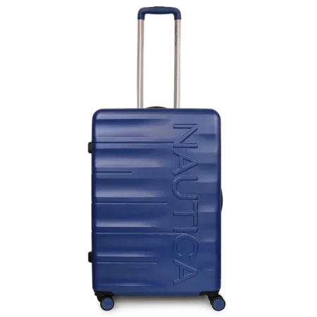 Maleta Ibiza 24 pulgadas