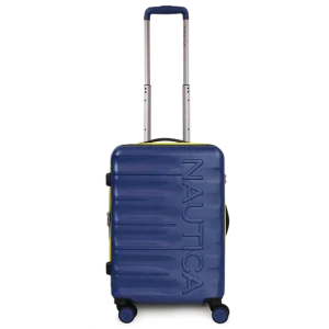 Maleta Ibiza 20 pulgadas