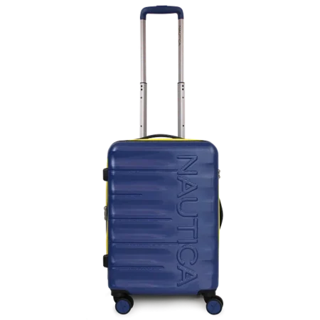 Maleta Ibiza 20 pulgadas