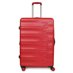 Maleta Ibiza 28 pulgadas