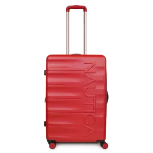 Maleta Ibiza 24 pulgadas