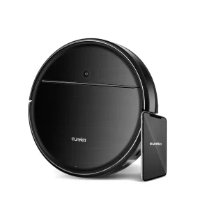 Robot aspiradora Ner450