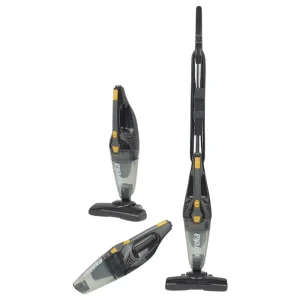 Aspiradora 3 en 1 cableada 240 w