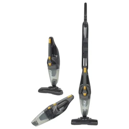 Aspiradora 3 en 1 cableada 240 w